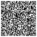 QR code with Graphic Scanning contacts