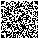 QR code with Glen P Wicklund contacts