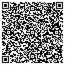 QR code with Darcher Properties contacts