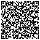 QR code with Solomon Cassie contacts
