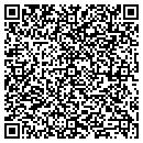 QR code with Spann Deanna L contacts