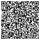 QR code with Graphics Ink contacts