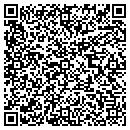 QR code with Speck Vicki C contacts