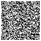 QR code with Sheets Limited Partnership contacts