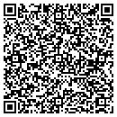 QR code with Kawkawlin Twp Hall contacts