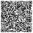QR code with Graphics Technology International contacts