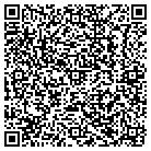 QR code with Graphic Tape And Label contacts
