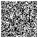 QR code with Shoemaker Family Partners contacts