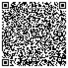 QR code with Sprague Suzanne W contacts