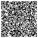 QR code with Frank Maryjane contacts