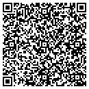 QR code with Stansell Leslie B contacts
