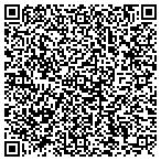 QR code with Shultz-Vonhollen Family Limited Partnership contacts