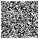 QR code with Freeman Anna M contacts