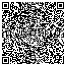 QR code with Graphix Imaging Group contacts