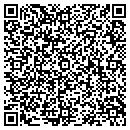 QR code with Stein Amy contacts