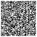 QR code with Heightened Harvests Gardening Supplies Inc contacts