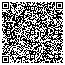 QR code with Graphlex Corp contacts