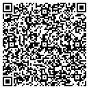QR code with Stevenson Cheri C contacts