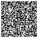 QR code with Durango Internet contacts