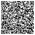 QR code with Images In Steele contacts