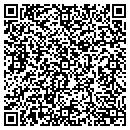 QR code with Stricklin Emily contacts