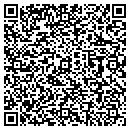 QR code with Gaffney Kaye contacts