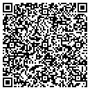 QR code with Green Design Inc contacts