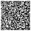 QR code with Strube Andrea L contacts