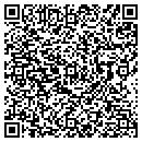 QR code with Tacker Susan contacts