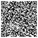 QR code with Jake's Vending Service contacts