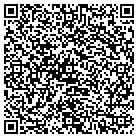 QR code with Greystone Exploration Cor contacts