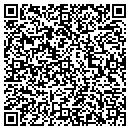 QR code with Grodon Design contacts