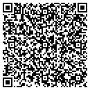 QR code with Tipton Jennifer contacts