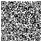 QR code with Grouper Prepress Services contacts