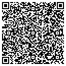 QR code with Group One Graphics contacts