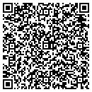 QR code with L P Wilson Inc contacts