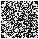QR code with Gryphon Design Strategy LLC contacts