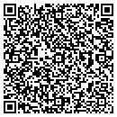 QR code with Lumen Fx Inc contacts