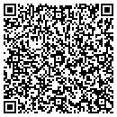 QR code with Guarino Design Group contacts