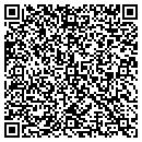 QR code with Oakland County Moms contacts