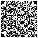 QR code with Gerig Jonell contacts
