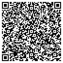 QR code with Onekama Public Library contacts