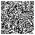 QR code with Hahnfeldt Graphics contacts