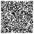 QR code with Oscoda County Housing Program contacts