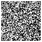 QR code with Dons Carpet Service contacts