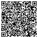 QR code with Hammerhead Design contacts