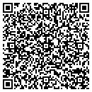 QR code with Fred's Store contacts