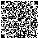 QR code with Moon Laboratories LTD contacts