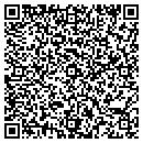 QR code with Rich Hollist Dvm contacts