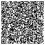 QR code with The Bogovich Family Limited Partnership contacts